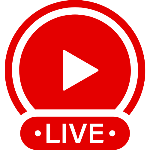How To Give The Best Blow Job | Live Webcam Shows & Interactive Adult Entertainment